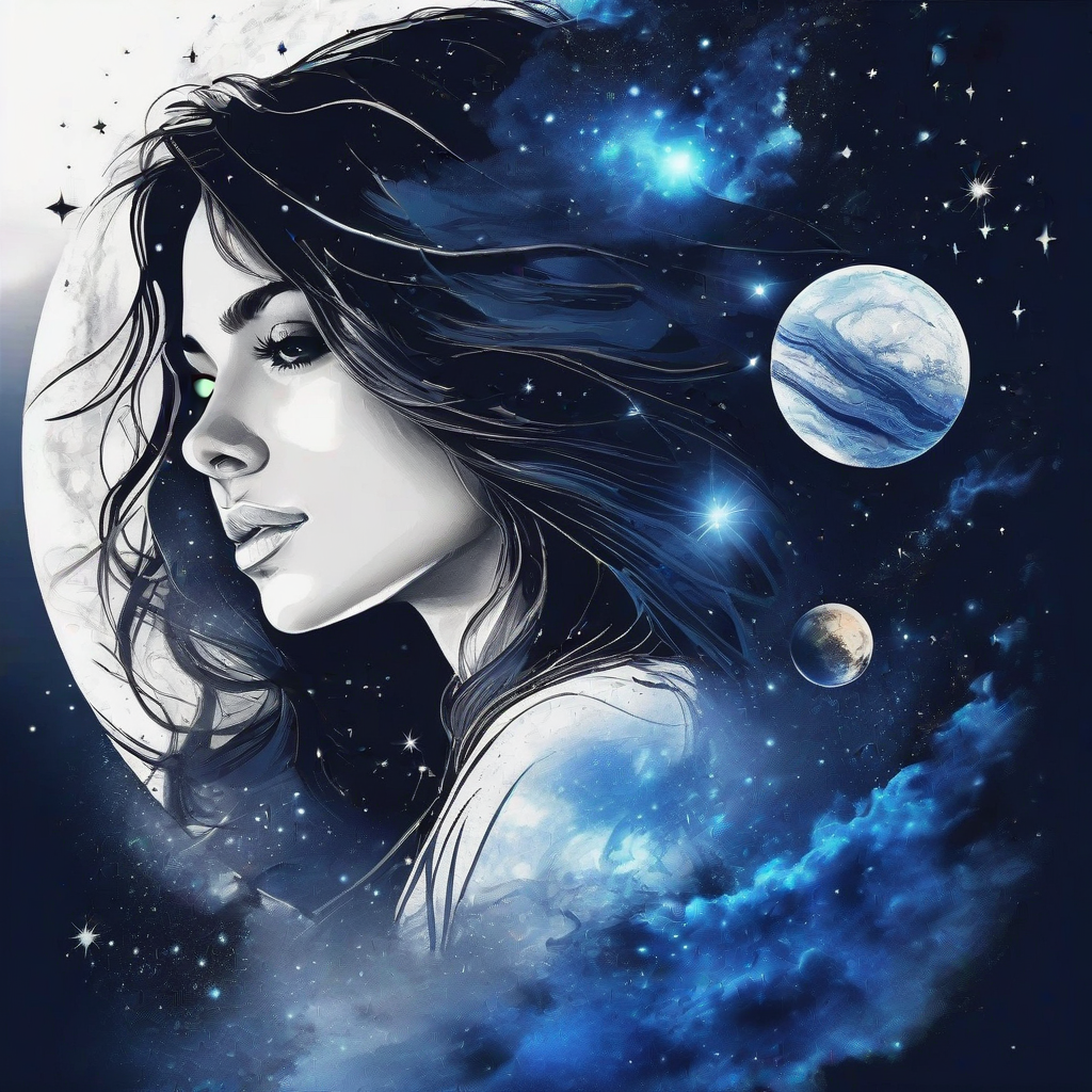 double-exposure-of-solar-system-planets-and-transparent-portrait-of-a-woman-incredible-beauty-high (2).png